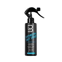 Sea Salt Texturizing Spray