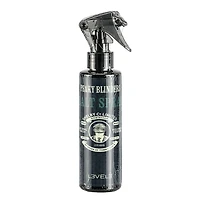 Sea Salt Texturizing Spray
