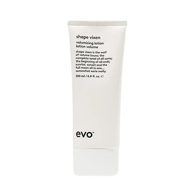 Shape Vixen Volumising Lotion