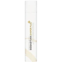 Shaper Plus Hair Spray