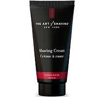 Shave Cream