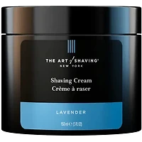 Shave Cream