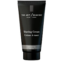Shave Cream