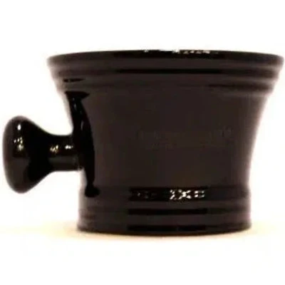 Shave Mug