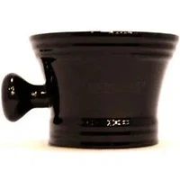 Shave Mug