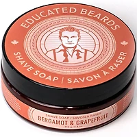 Shave Soap