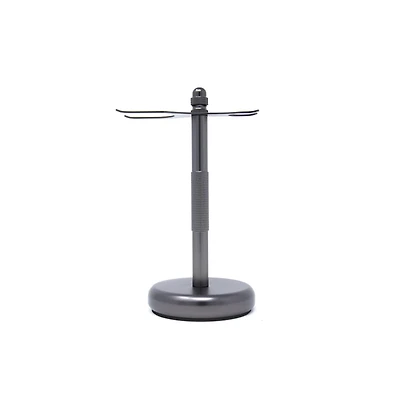Shave Stand Standard