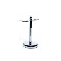 Shave Stand Standard