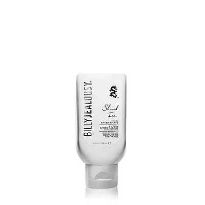 Shaved Ice After Shave Balm