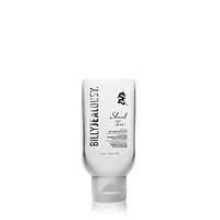 Shaved Ice After Shave Balm