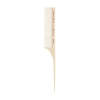 Silkomb Pro-60 Medium Toothed Rattail