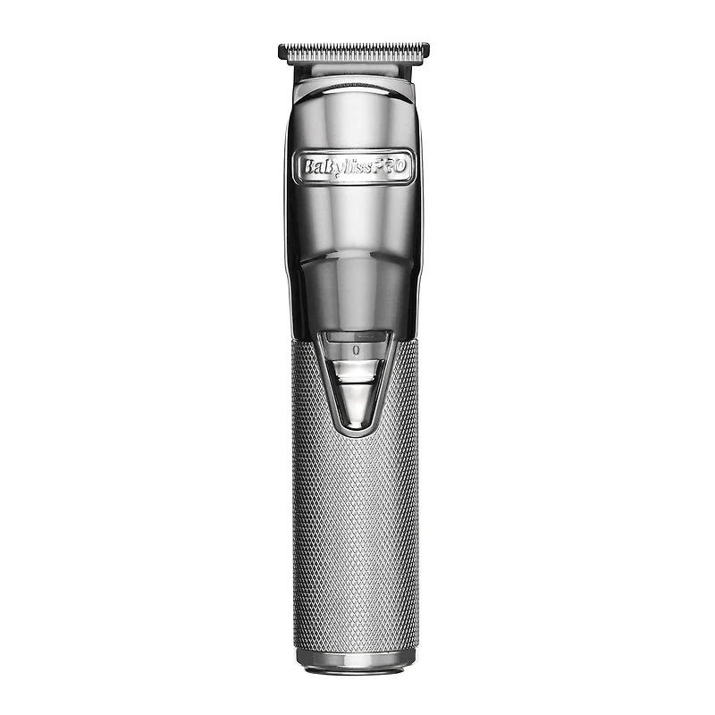 Silver FX Trimmer