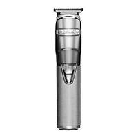 Silver FX Trimmer