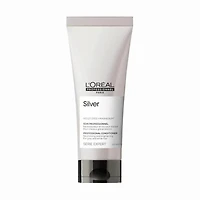 Silver Neutralizing Cream Conditioner