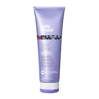 Silver Shine Conditioner
