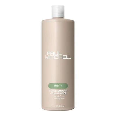 Smoothing Super Skinny Conditioner