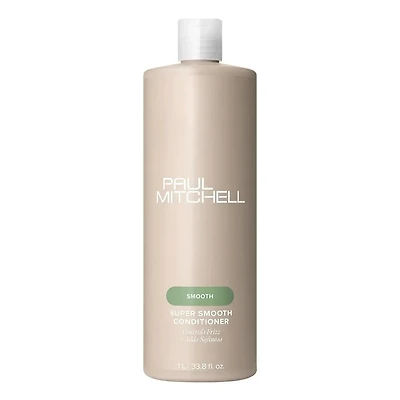 Smoothing Super Skinny Conditioner