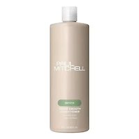 Smoothing Super Skinny Conditioner