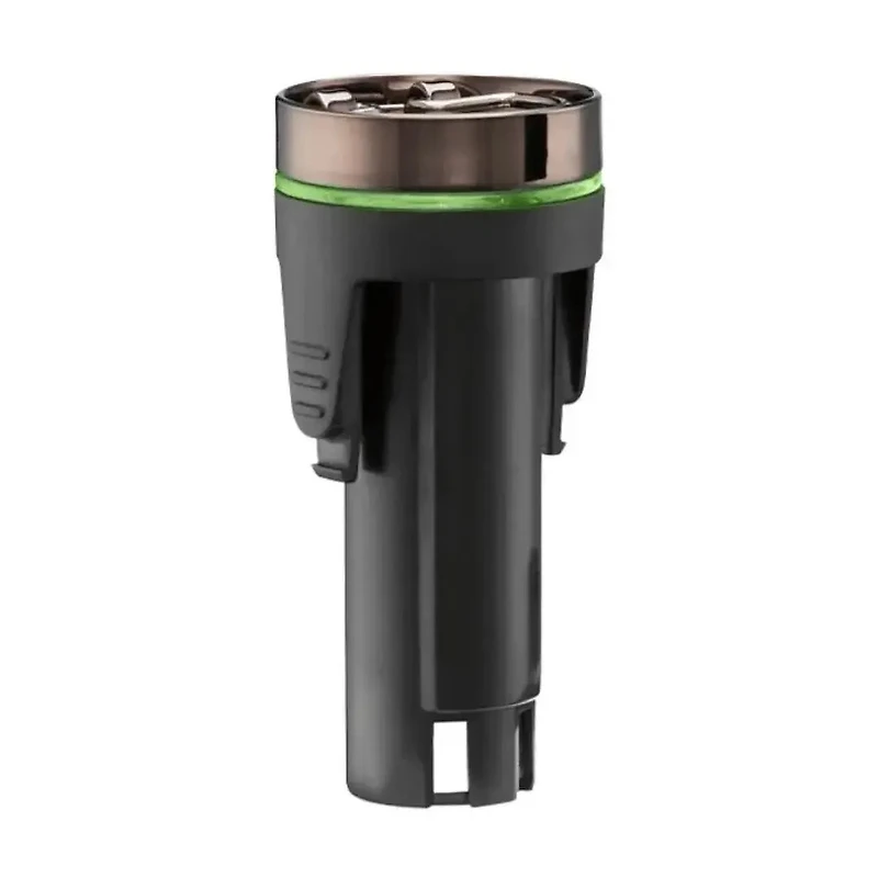 SnapFX Boost Trim Battery - BLACK FXBPT33
