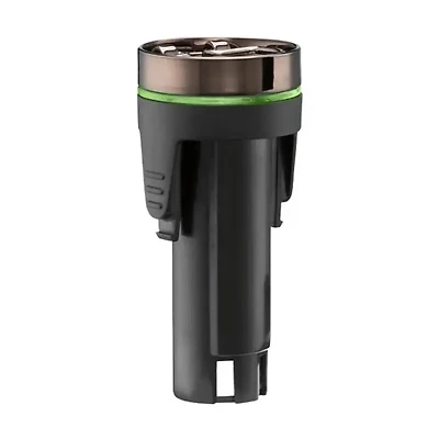 SnapFX Boost Trim Battery - BLACK FXBPT33