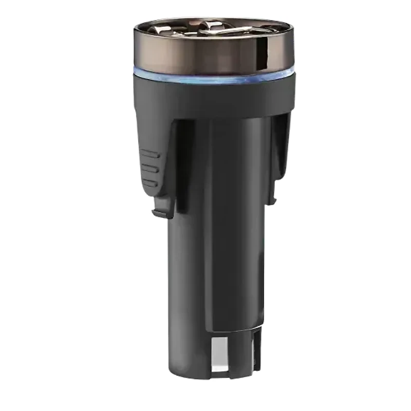 SnapFX Trimmer Battery - BLACK FXBPT