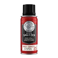 Spirits Spritzer