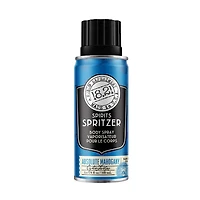 Spirits Spritzer