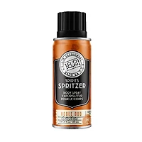 Spirits Spritzer