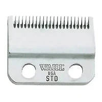 Standard 2-hole Clipper Blade