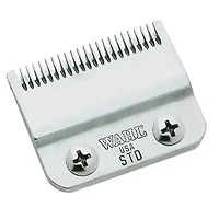 Standard 2-hole Clipper Blade