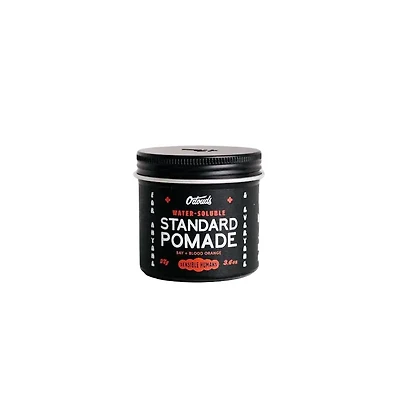 Standard Pomade