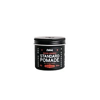 Standard Pomade
