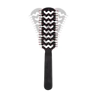 Static Free Fast Flo Flex