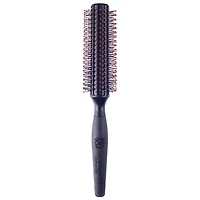 Static Free RPM