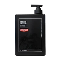 Strength & Restore Conditioner