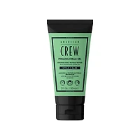 Style + Care Forming Cream Gel