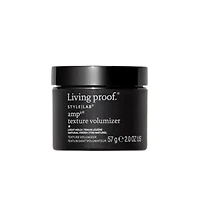 Style Lab Amp Texture Volumizer