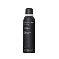 Style Lab Control Hairspray