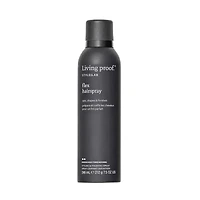 Style Lab Flex Hairspray