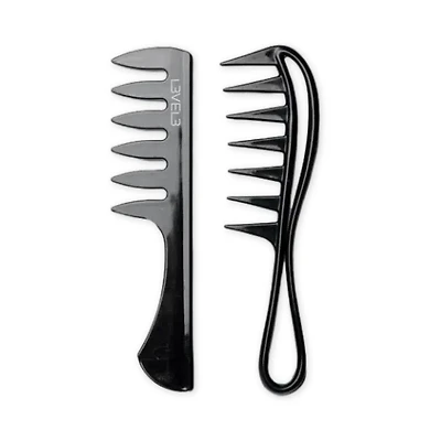 Styling Comb Set