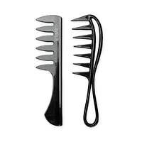 Styling Comb Set
