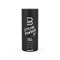 Styling Powder