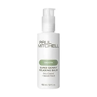 Super Skinny Relaxing Balm