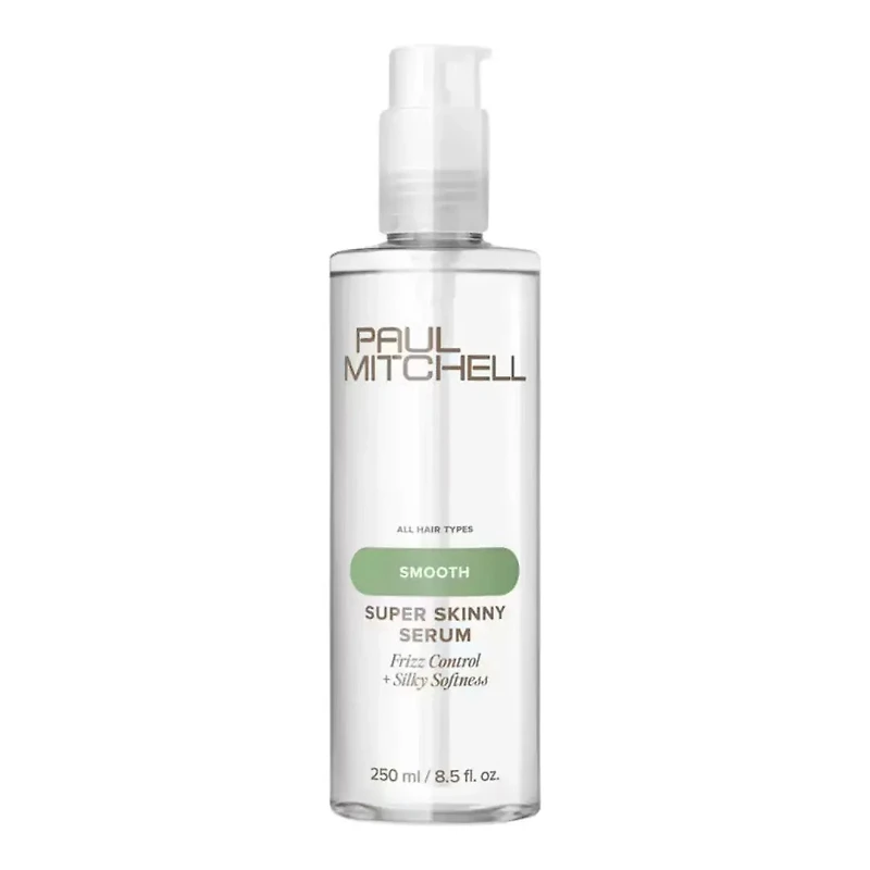 Super Skinny Serum