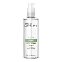 Super Skinny Serum