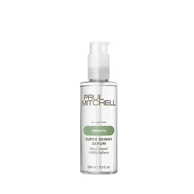 Super Skinny Serum