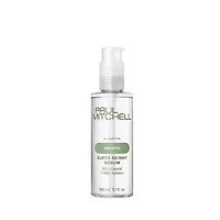 Super Skinny Serum