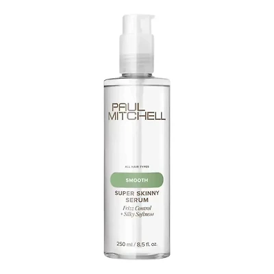 Super Skinny Serum