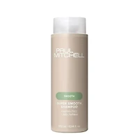 Super Smooth Shampoo