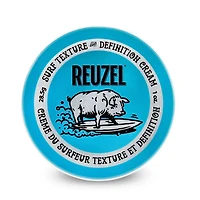 Surf Texture & Definition Cream